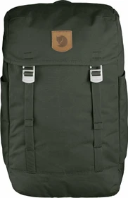 Fjällräven Greenland Top deep forest