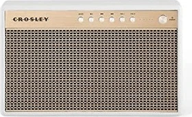 Crosley Montero weiß