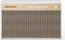 Crosley Montero Vorschaubild