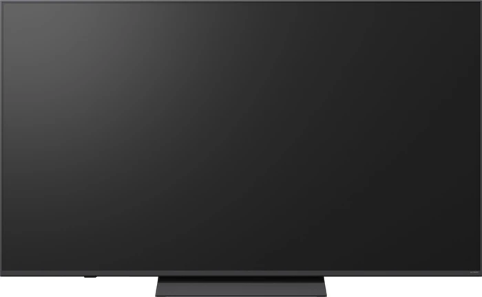 LG QNED evo AI 65QNED83B6A