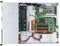 ASUS RS300-E6/PS2, 1HE, 1HE Vorschaubild