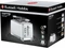 Russell Hobbs Inspire Toaster white Vorschaubild