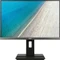 Acer Business B6 B246WLyemipruzx, 24" Vorschaubild