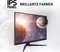 MSI Optix G273DE, 27" Vorschaubild