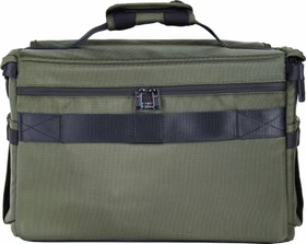 Vanguard Veo Select 36S Umhängetasche grün