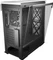DeepCool Gamer Storm Macube 310P WH, weiß, Glasfenster Vorschaubild