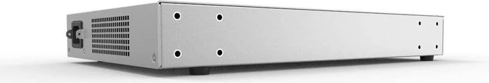 Allied Telesis CentreCOM XS900MX Desktop 10G Managed Switch, 12x RJ-45, 4x SFP+