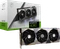 MSI GeForce RTX 4080 Suprim X 16G, 16GB GDDR6X, HDMI, 3x DP Vorschaubild