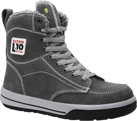 Elten Desperado ESD S3