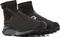 The North Face Flight Vectiv Futurelight Guard black/chlorophyll green (Herren) Vorschaubild