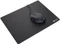Corsair MM400 High-Speed Gaming Mouse Mat - Compact Edition Vorschaubild