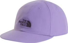 The North Face Horizon Kappe grounded plum