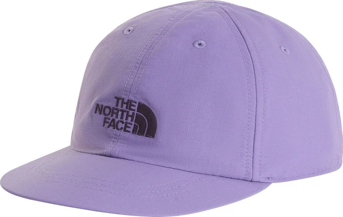 The North Face Horizon Kappe