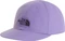 The North Face Horizon Kappe Vorschaubild