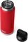 Yeti Rambler Chug Cap Isolierflasche 1.1l Vorschaubild
