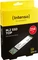 Intenso Top Performance SSD 256GB, M.2 2280 / B-M-Key / SATA 6Gb/s Vorschaubild