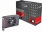 XFX Radeon R9 Nano, 4GB HBM, HDMI, 3x DP Vorschaubild