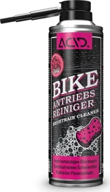 Cube Acid Bike Antriebsreiniger Schmiermittel 300ml