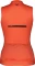 Scott RC Pro Trikot ärmellos astro red/black (Damen) Vorschaubild