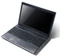 Acer Aspire 5755G-2678G12Mtks, schwarz, Core i7-2670QM, 8GB RAM, 128GB SSD, GeForce GT 630M, DE Vorschaubild