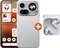 Nothing Phone (4a) Pro Vorschaubild