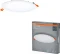 Osram Ledvance LED Spot and Downlight Recess Slim Vorschaubild