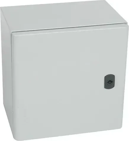 (036955)