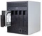 LaCie 5big Thunderbolt, 20TB, Thunderbolt 1 / Mini DisplayPort 1.1a Vorschaubild