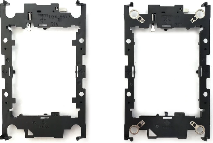 Dynatron / Inter-Tech S-5R1 / S5R1 – Bild 4 von 4