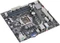 ECS Elitegroup H61H2-M13 (Intel 1155) Vorschaubild