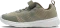 hummel Actus Recycled deep lichen green (Junior) Vorschaubild