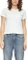 s.Oliver Jersey Crew Neck T-Shirt kurzarm (Damen) Vorschaubild