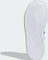 adidas Grand Court X Disney Mickey Mouse cloud white/sonic ink/green (Junior) Vorschaubild