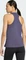 adidas Designed for Training Funktionsshirt ärmellos preloved violet/aurora plum (Damen) Vorschaubild