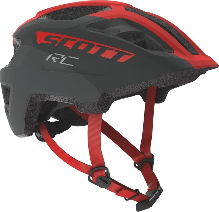 Scott Spunto Helm (Junior)