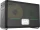 Sunlu S4 FilaDryer, schwarz