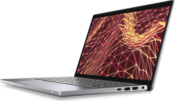 Dell Latitude 7330, Core i5-1245U, 16GB RAM, 512GB SSD, DE
