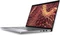 Dell Latitude 7330, Core i5-1245U, 16GB RAM, 512GB SSD, DE Vorschaubild