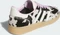adidas Handball Spezial black/off white/bliss lilac Vorschaubild