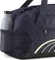 Puma Fundamental 34l Sporttasche new navy/apple spritz Vorschaubild