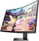 HP Omen 27c, 27" Vorschaubild