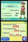 Lernen mit Pokémon: Tasten-Abenteuer (DS) Vorschaubild