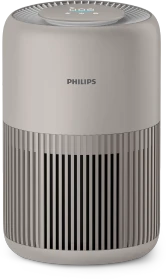 Philips AC0921/14 PureProtect Mini 900 Series Luftreiniger