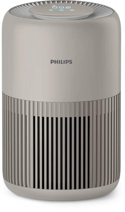 Philips AC092. PureProtect Mini 900 Series