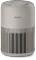 Philips AC092. PureProtect Mini 900 Series Vorschaubild