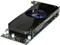 HIS Radeon HD 4890 iCooler x4, 1GB GDDR5, 2x DVI, S-Video Vorschaubild