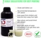 Siraya Tech Craft Glow in Dark Green, 1.00kg Vorschaubild