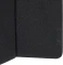 RivaCase Orly Case 3007 passend für Tablets 10.1"-11", schwarz Vorschaubild