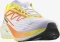 Salomon Aero Volt 2 sulphur spring/orchid petal/vanilla ice (Herren) Vorschaubild