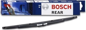 Bosch Twin Heck H305
